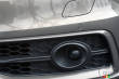 2012 Audi A6 3.0 TFSI quattro Premium Plus Review