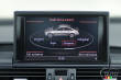 2012 Audi A6 3.0 TFSI quattro Premium Plus Review