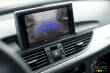 2012 Audi A6 3.0 TFSI quattro Premium Plus Review