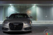 2012 Audi A6 3.0 TFSI quattro Premium Plus Review
