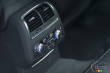 2012 Audi A6 3.0 TFSI quattro Premium Plus Review