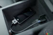 2012 Audi A6 3.0 TFSI quattro Premium Plus Review