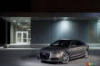 2012 Audi A6 3.0 TFSI quattro Premium Plus Review