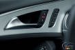 2012 Audi A6 3.0 TFSI quattro Premium Plus Review