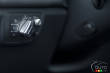 2012 Audi A6 3.0 TFSI quattro Premium Plus Review