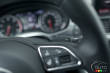 2012 Audi A6 3.0 TFSI quattro Premium Plus Review