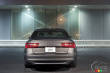 2012 Audi A6 3.0 TFSI quattro Premium Plus Review