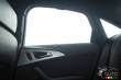 2012 Audi A6 3.0 TFSI quattro Premium Plus Review