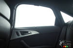 2012 Audi A6 3.0 TFSI quattro Premium Plus Review