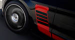 Auto123.com partenaire de 98,5 Sports