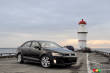 2012 Volkswagen Jetta GLI