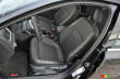 2012 Volkswagen Jetta GLI