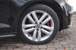 2012 Volkswagen Jetta GLI