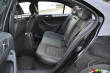 2012 Volkswagen Jetta GLI