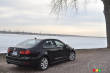 2012 Volkswagen Jetta GLI