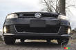 2012 Volkswagen Jetta GLI