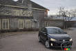 2012 Volkswagen Jetta GLI Review