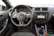 2012 Volkswagen Jetta GLI Review