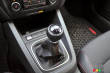 2012 Volkswagen Jetta GLI Review