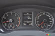 2012 Volkswagen Jetta GLI Review