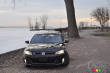2012 Volkswagen Jetta GLI Review