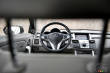 2009 Acura rdx