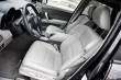 2009 Acura rdx