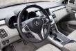 2009 Acura rdx
