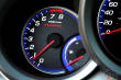 2008 Acura rdx technology