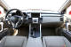 2007-2012 Acura RDX Pre-Owned