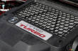 2008 Acura rdx technology