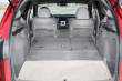 2008 Acura rdx technology