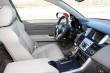 2008 Acura rdx technology