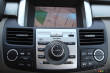 2008 Acura rdx technology