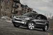 2009 Acura rdx
