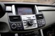 2009 Acura rdx