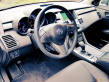 2011 Acura rdx