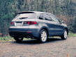 2011 Acura rdx