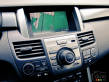 2011 Acura rdx