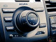 2011 Acura rdx