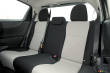 Toyota Yaris LE 5 portes 2012 : essai routier
