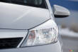 Toyota Yaris LE 5 portes 2012 : essai routier