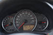 Toyota Yaris LE 5 portes 2012 : essai routier
