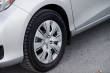 Toyota Yaris LE 5 portes 2012 : essai routier