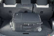 Toyota Yaris LE 5 portes 2012 : essai routier