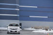 Toyota Yaris LE 5 portes 2012 : essai routier