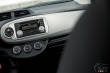 Toyota Yaris LE 5 portes 2012 : essai routier