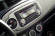 Toyota Yaris LE 5 portes 2012 : essai routier