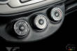 Toyota Yaris LE 5 portes 2012 : essai routier