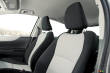 Toyota Yaris LE 5 portes 2012 : essai routier